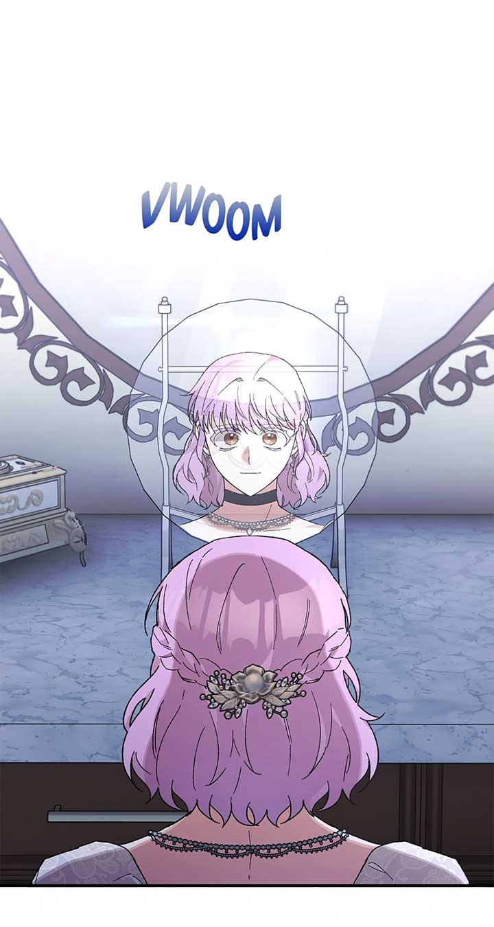 Read Let Me Kidnap the Male Lead! Manga Online