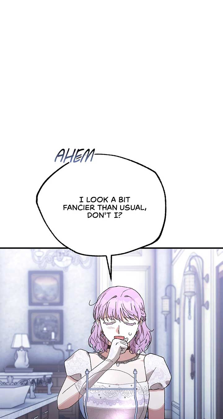 Read Let Me Kidnap the Male Lead! Manga Online