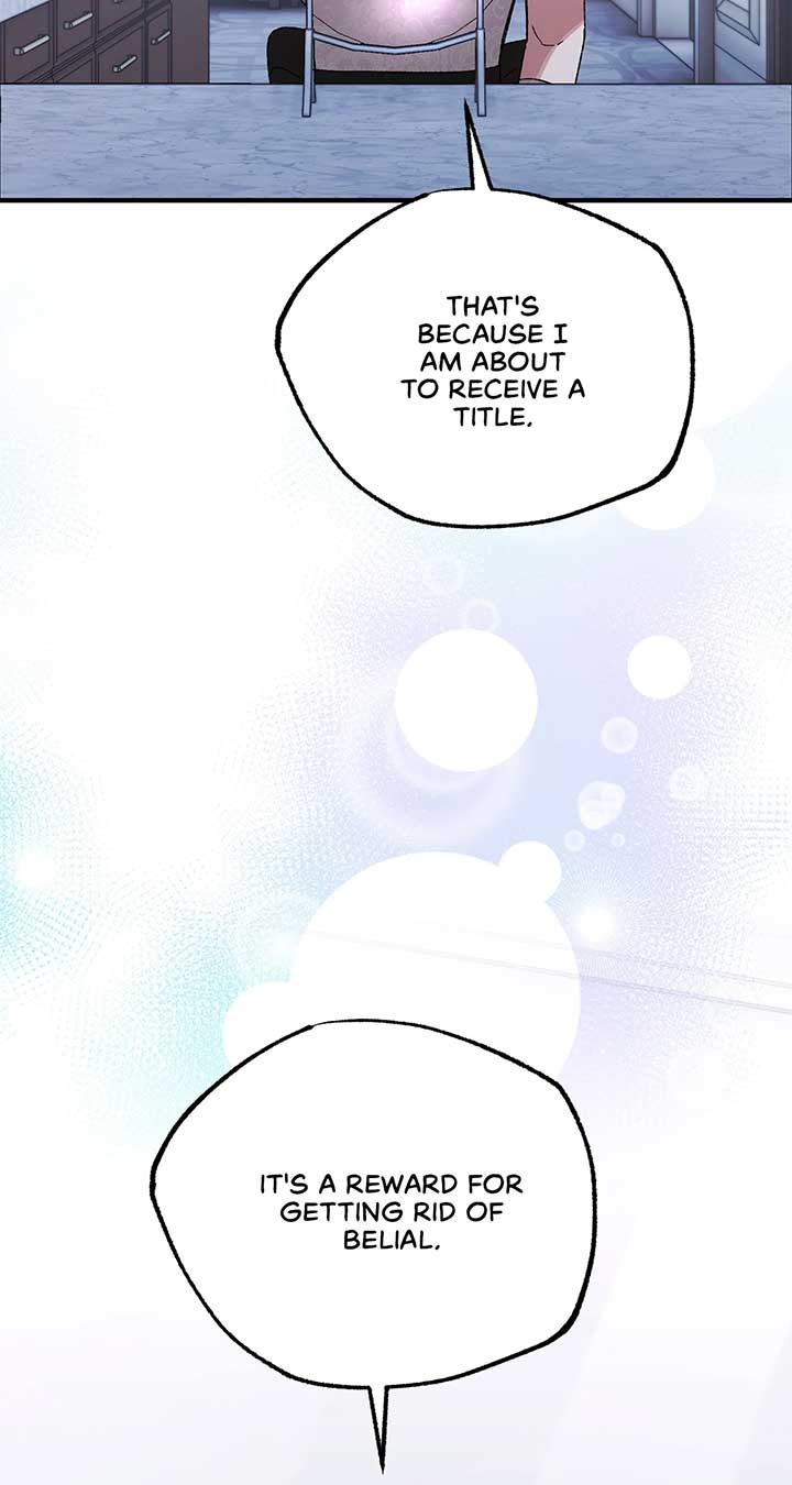 Read Let Me Kidnap the Male Lead! Manga Online