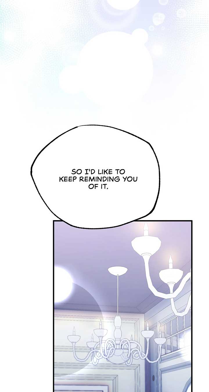 Read Let Me Kidnap the Male Lead! Manga Online