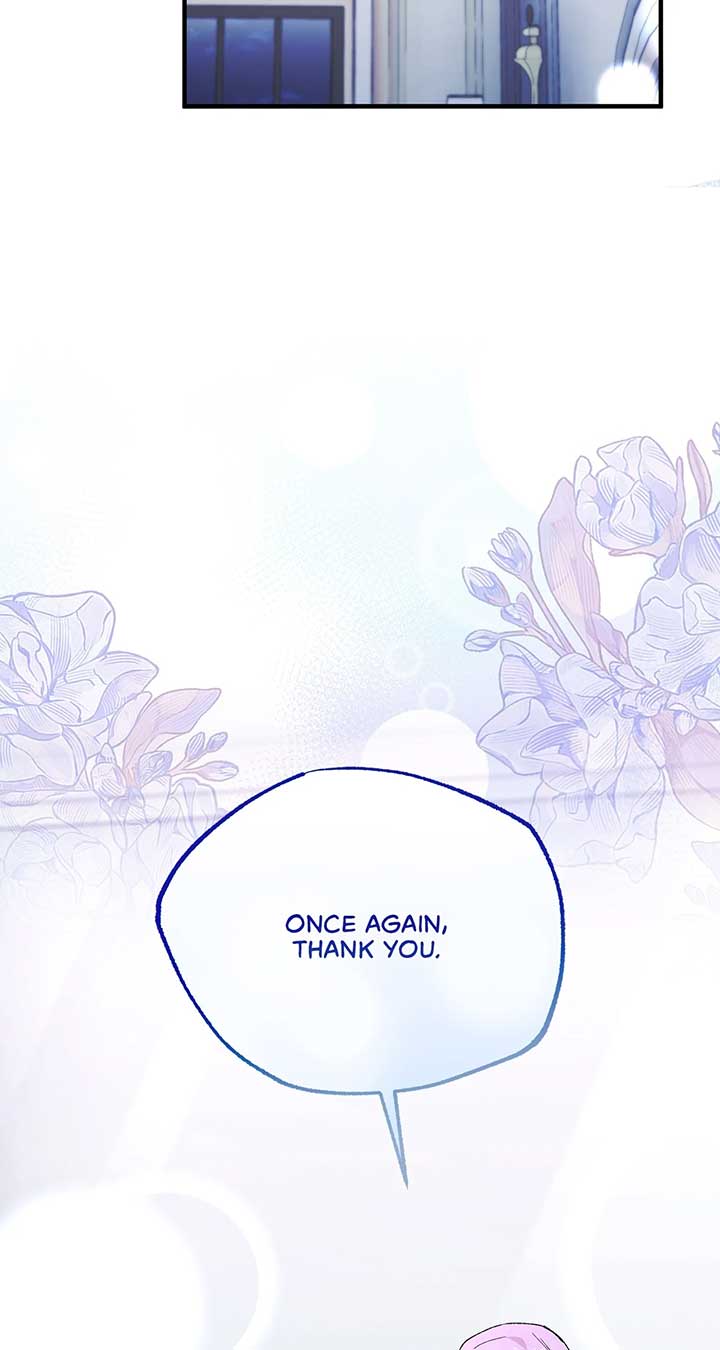 Read Let Me Kidnap the Male Lead! Manga Online