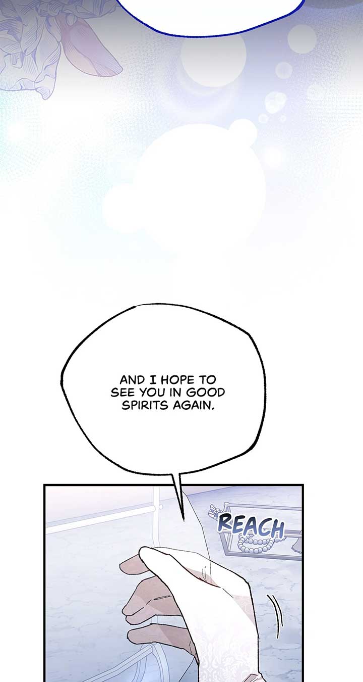 Read Let Me Kidnap the Male Lead! Manga Online