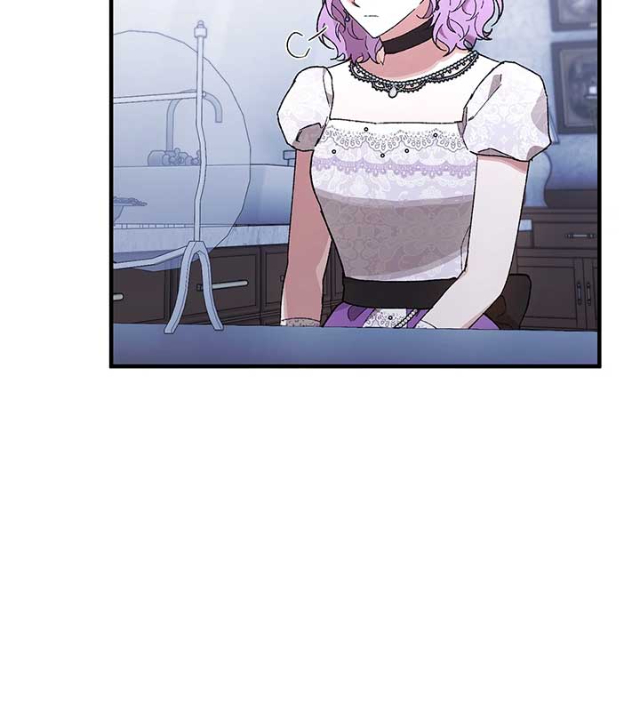 Read Let Me Kidnap the Male Lead! Manga Online