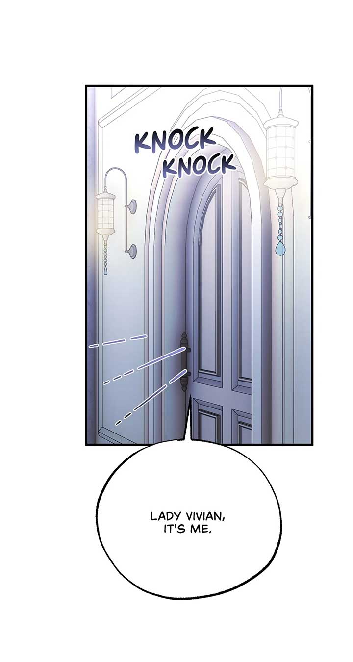 Read Let Me Kidnap the Male Lead! Manga Online