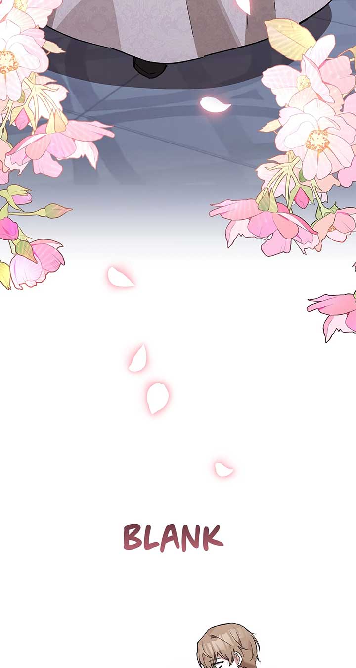 Read Let Me Kidnap the Male Lead! Manga Online