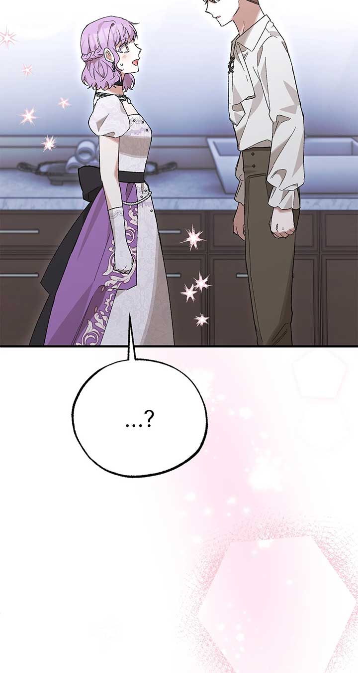 Read Let Me Kidnap the Male Lead! Manga Online