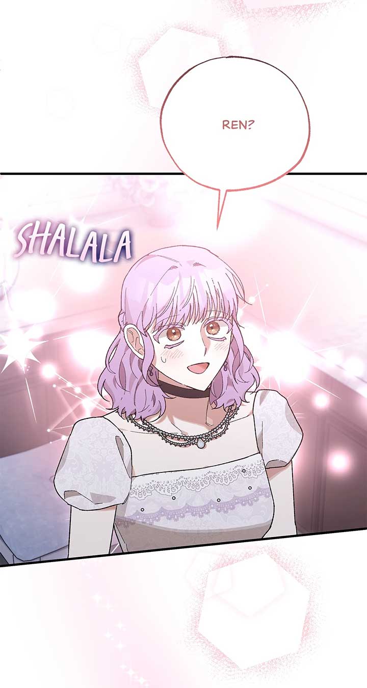 Read Let Me Kidnap the Male Lead! Manga Online