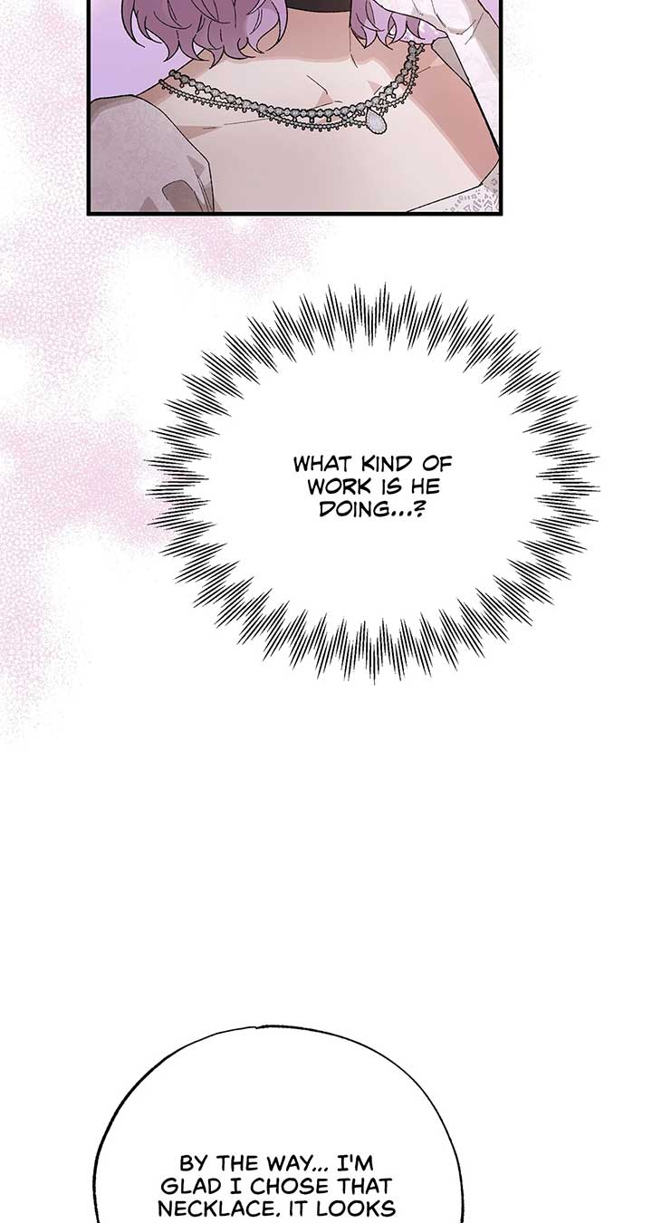 Read Let Me Kidnap the Male Lead! Manga Online