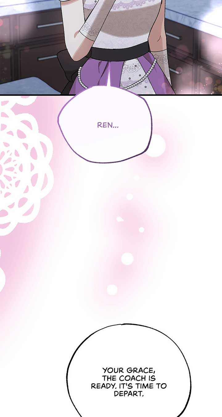 Read Let Me Kidnap the Male Lead! Manga Online