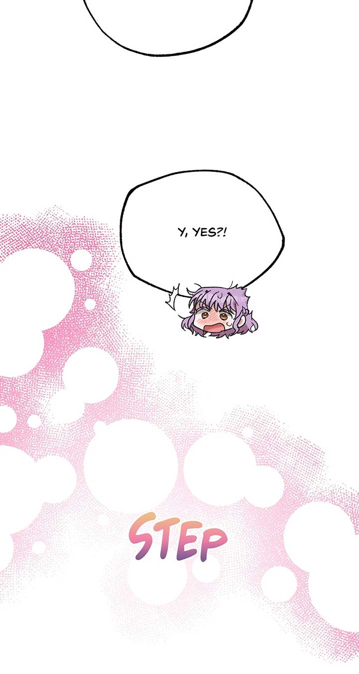 Read Let Me Kidnap the Male Lead! Manga Online