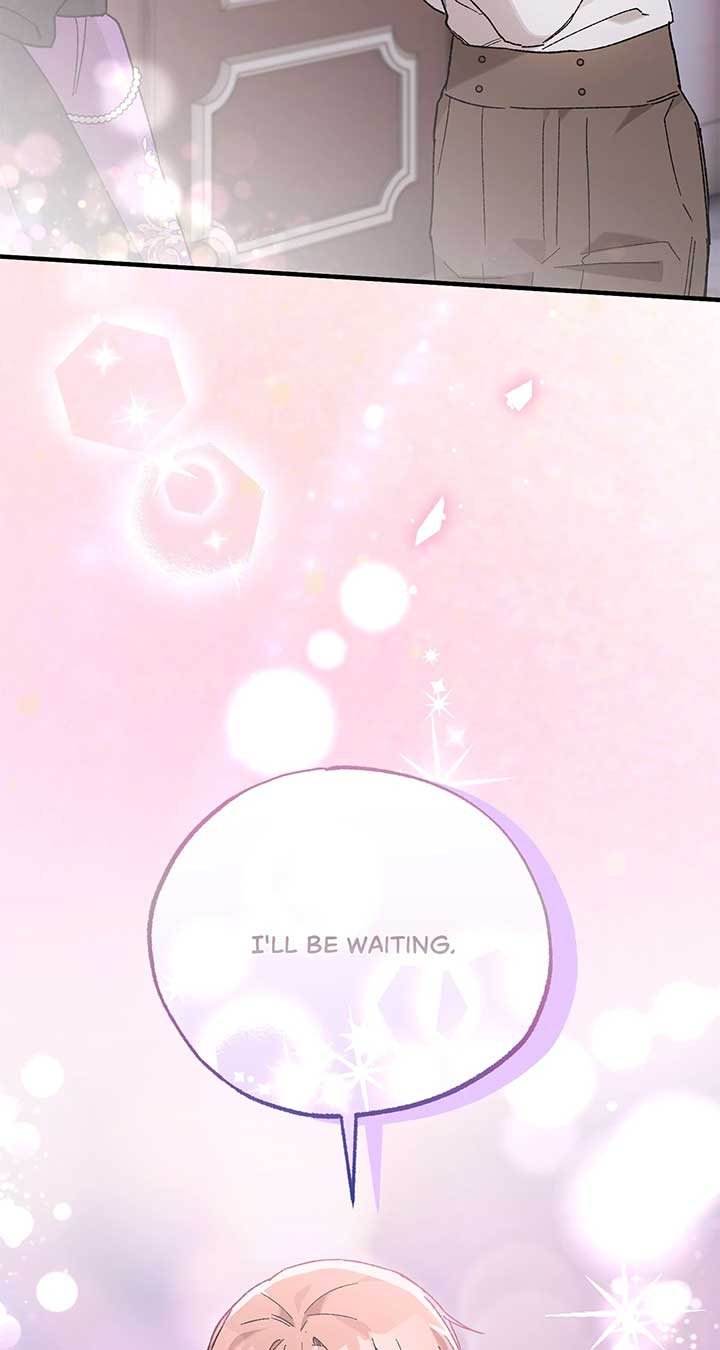 Read Let Me Kidnap the Male Lead! Manga Online