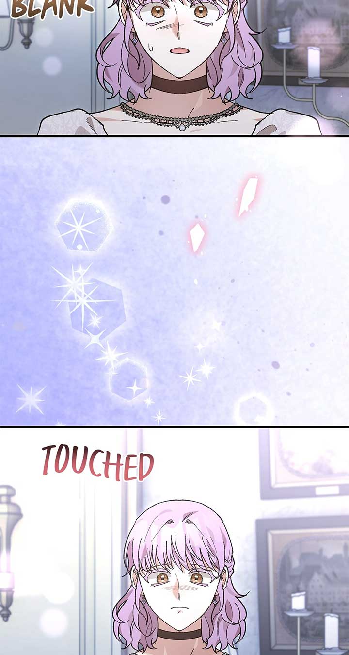 Read Let Me Kidnap the Male Lead! Manga Online