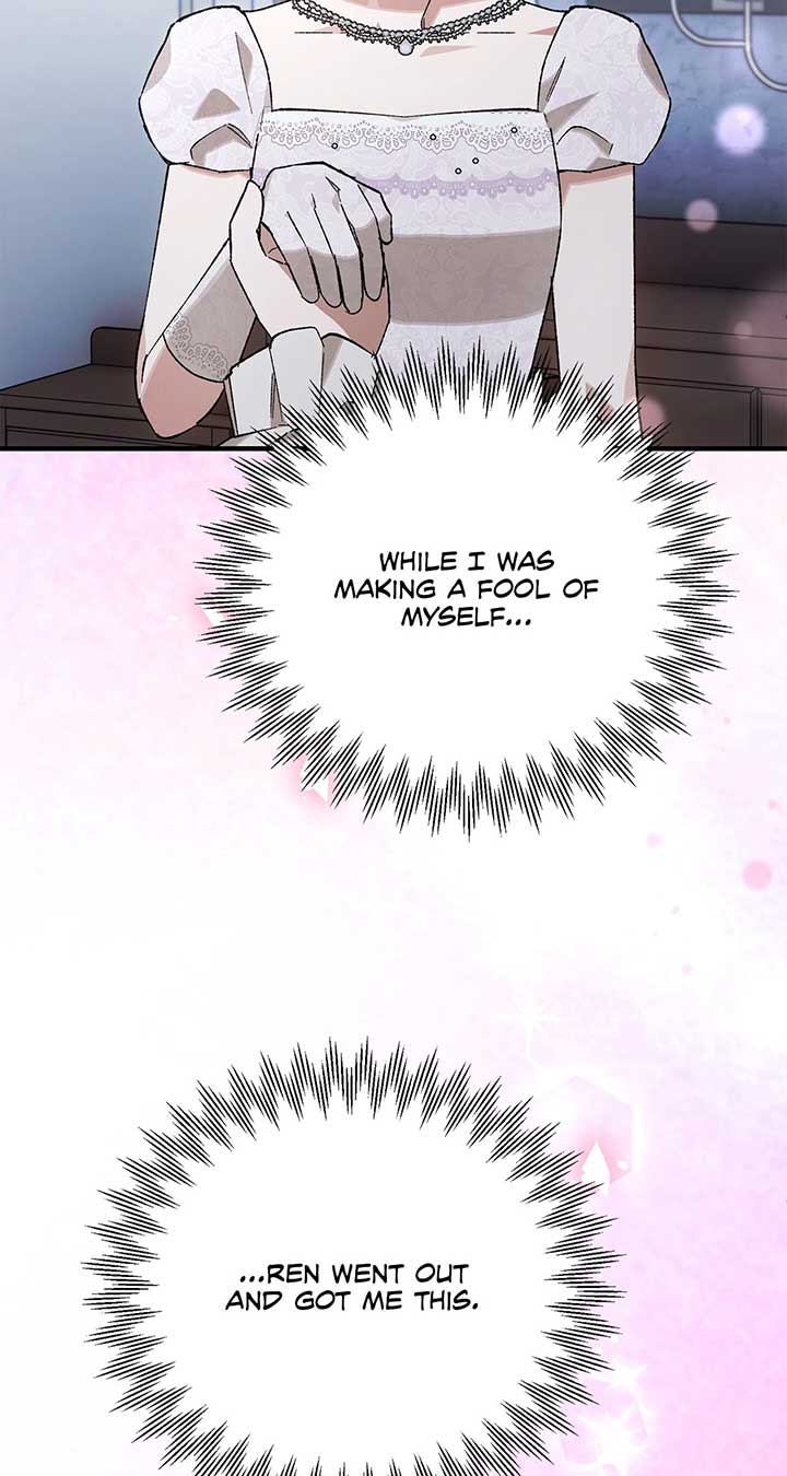 Read Let Me Kidnap the Male Lead! Manga Online