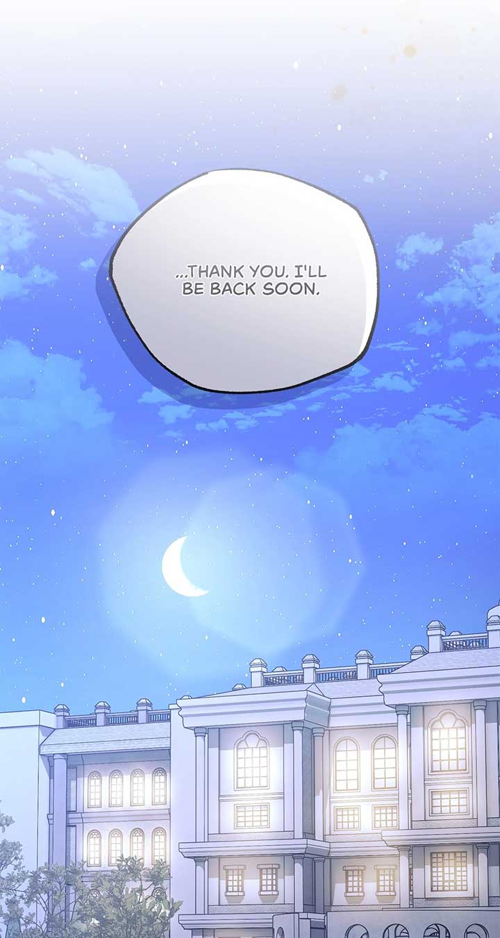 Read Let Me Kidnap the Male Lead! Manga Online