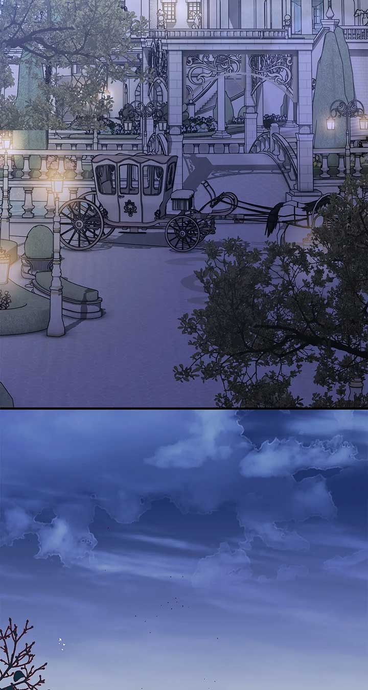 Read Let Me Kidnap the Male Lead! Manga Online