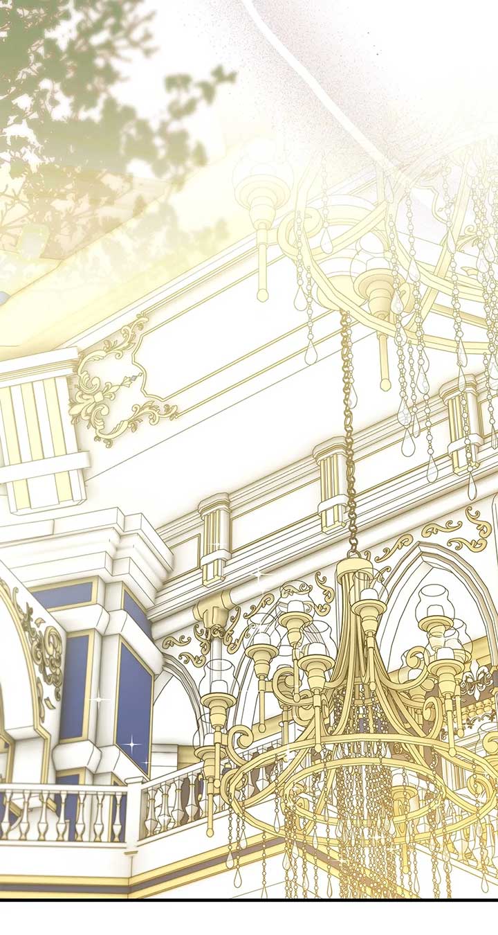 Read Let Me Kidnap the Male Lead! Manga Online