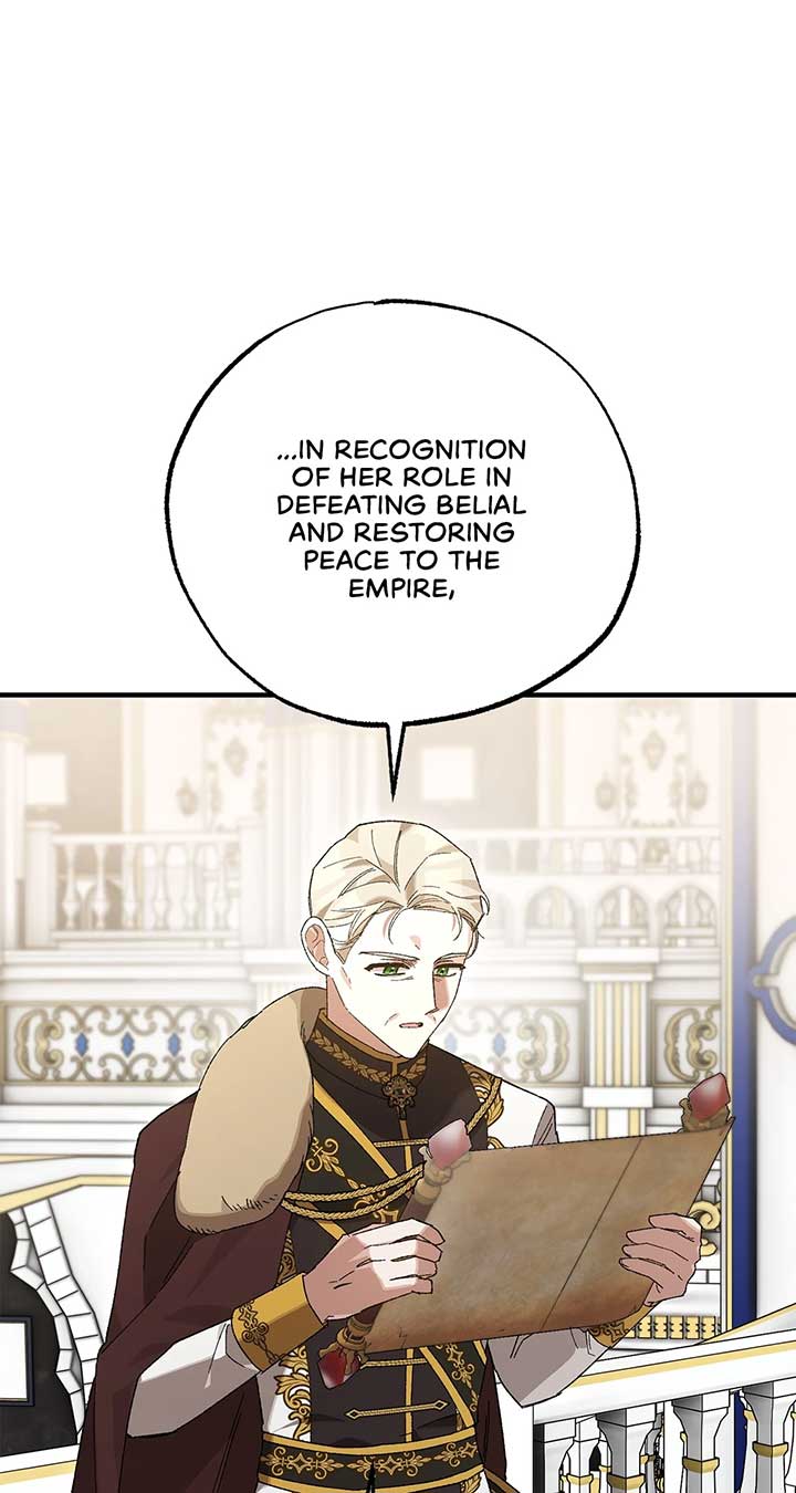 Read Let Me Kidnap the Male Lead! Manga Online