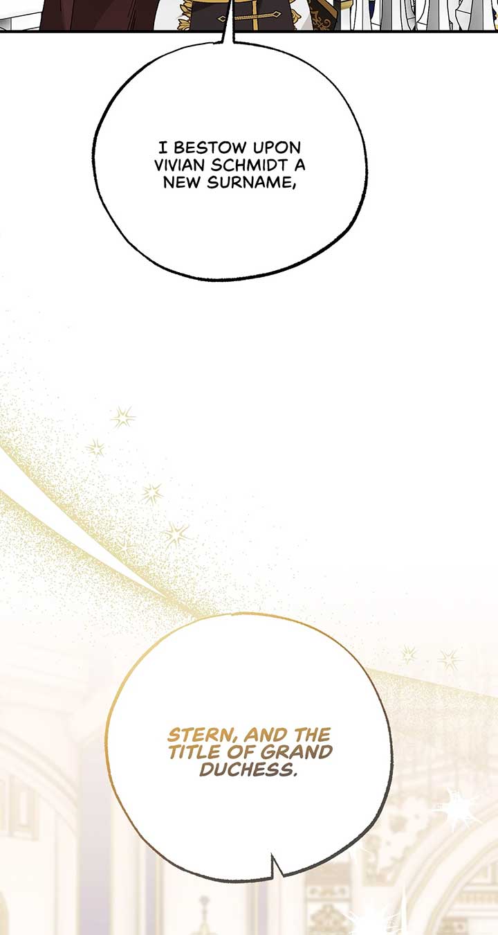 Read Let Me Kidnap the Male Lead! Manga Online