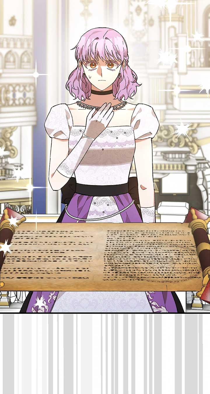 Read Let Me Kidnap the Male Lead! Manga Online