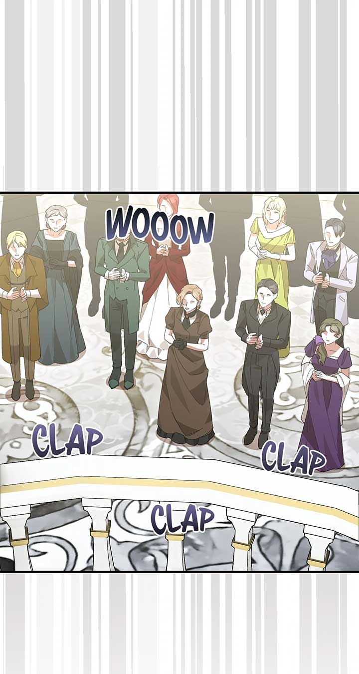 Read Let Me Kidnap the Male Lead! Manga Online