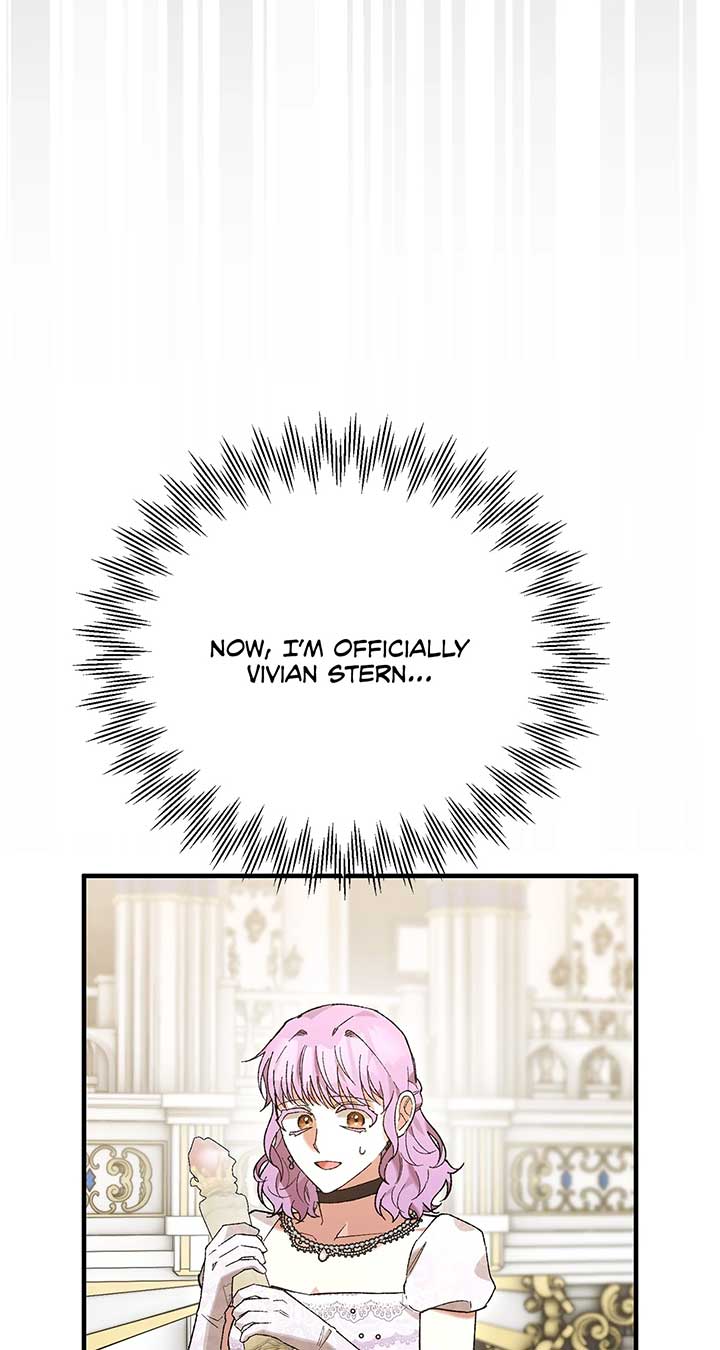 Read Let Me Kidnap the Male Lead! Manga Online