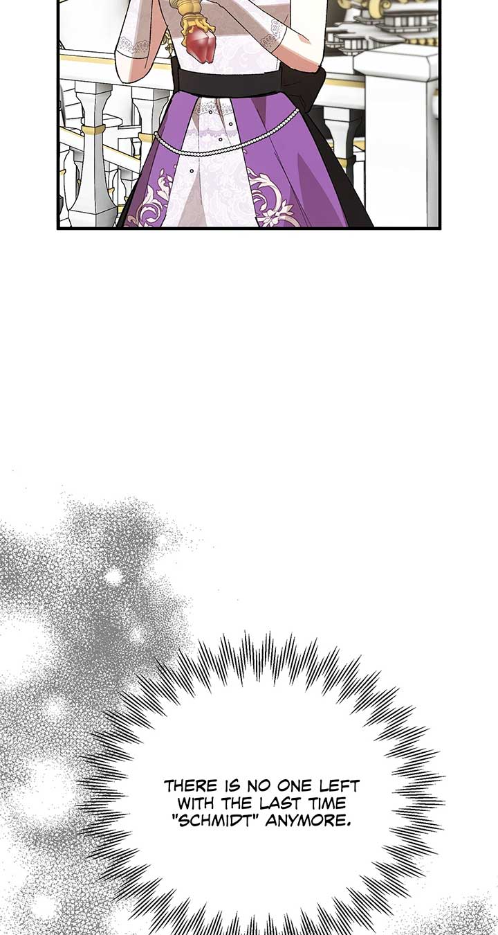 Read Let Me Kidnap the Male Lead! Manga Online