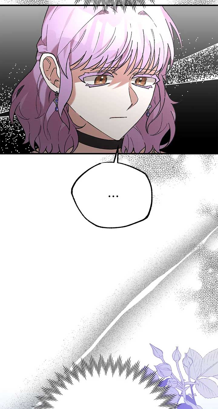 Read Let Me Kidnap the Male Lead! Manga Online