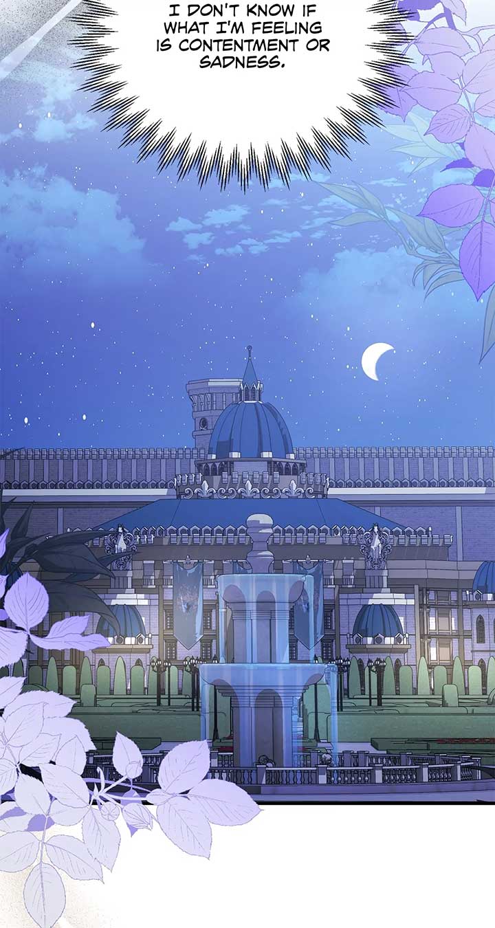 Read Let Me Kidnap the Male Lead! Manga Online