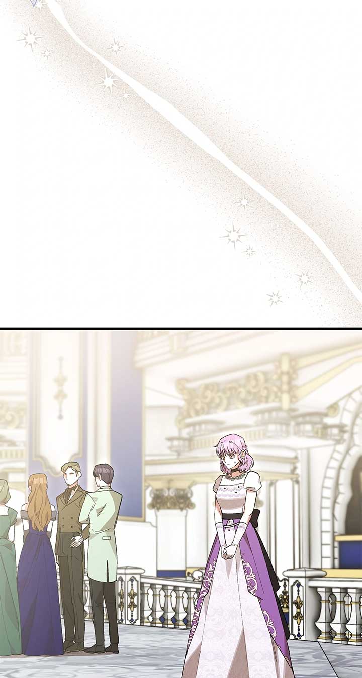 Read Let Me Kidnap the Male Lead! Manga Online