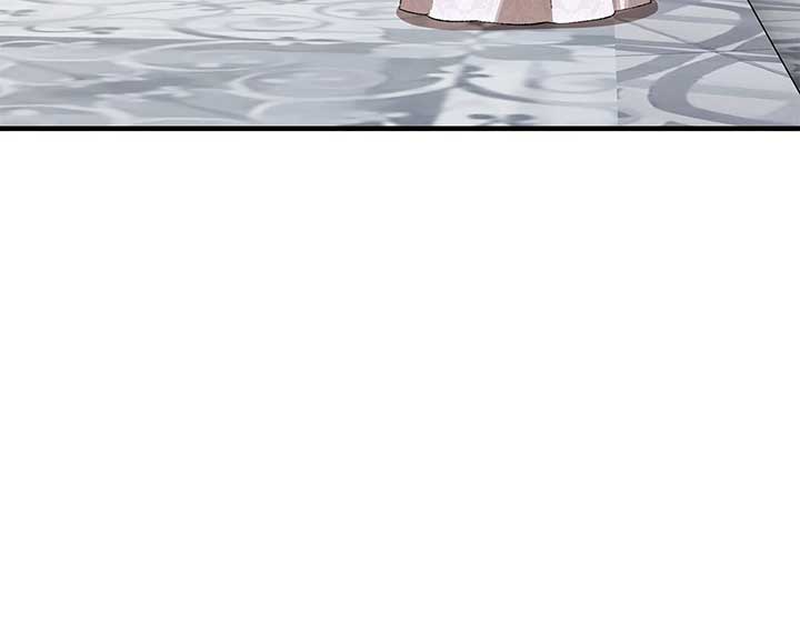 Read Let Me Kidnap the Male Lead! Manga Online