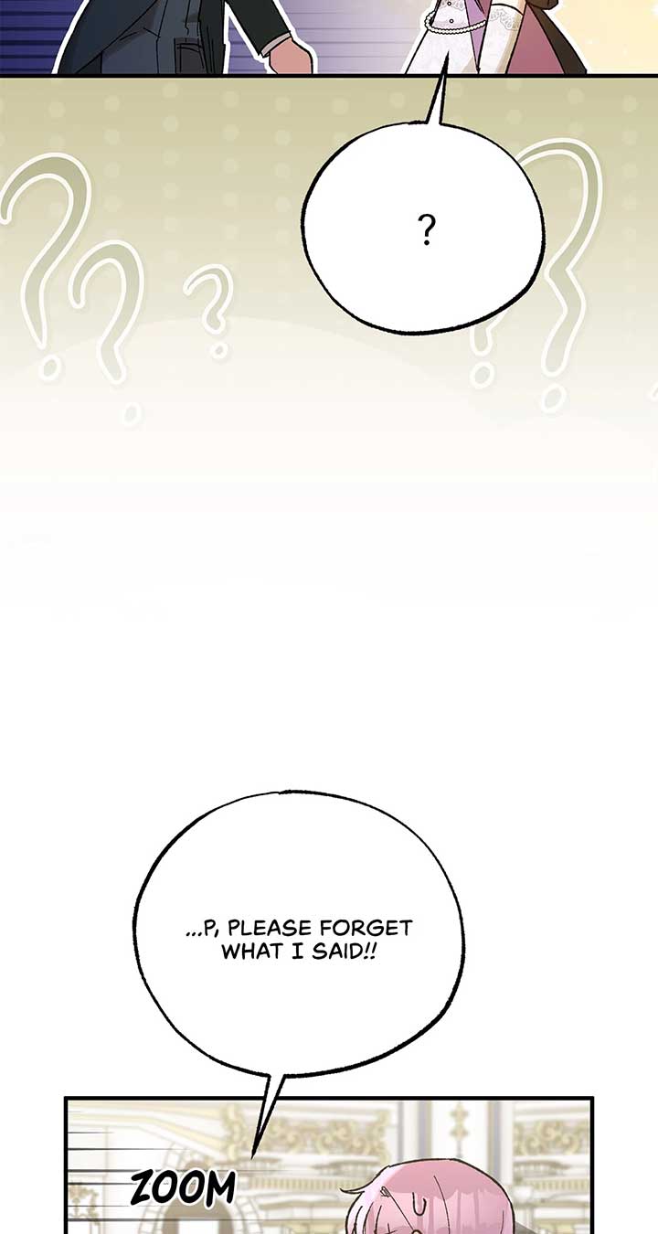 Read Let Me Kidnap the Male Lead! Manga Online