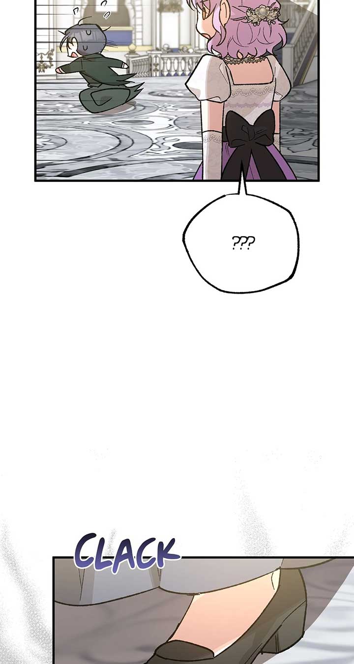 Read Let Me Kidnap the Male Lead! Manga Online