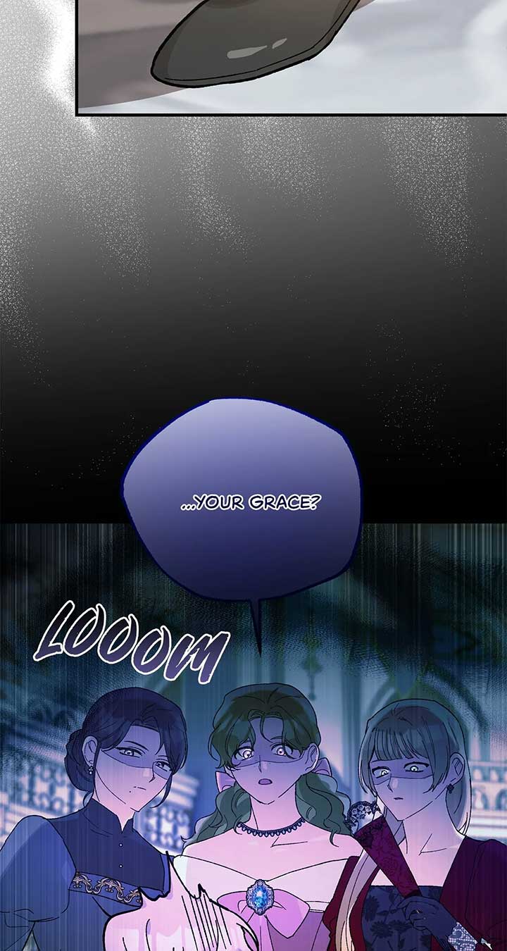 Read Let Me Kidnap the Male Lead! Manga Online