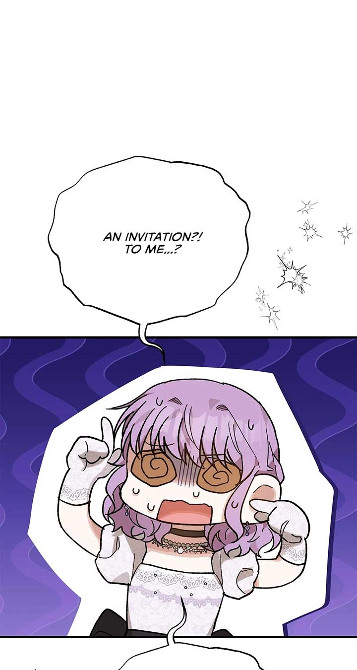 Read Let Me Kidnap the Male Lead! Manga Online