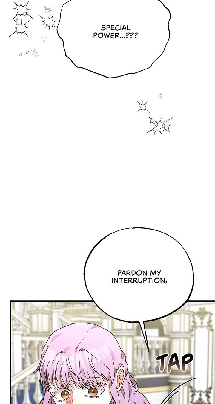 Read Let Me Kidnap the Male Lead! Manga Online