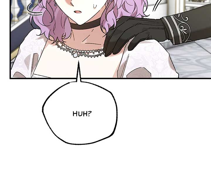 Read Let Me Kidnap the Male Lead! Manga Online