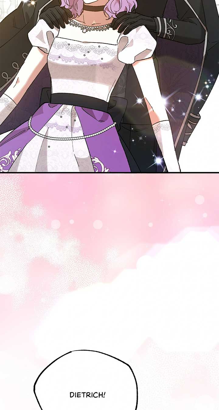 Read Let Me Kidnap the Male Lead! Manga Online