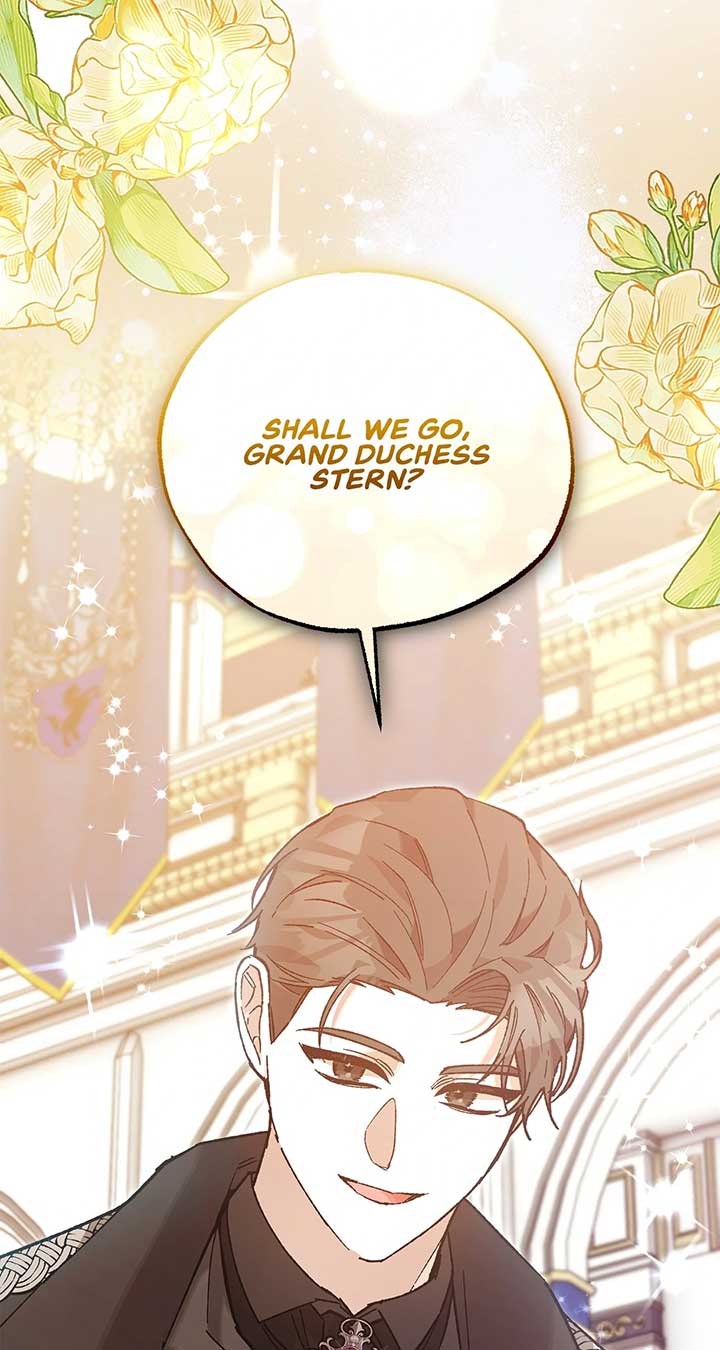 Read Let Me Kidnap the Male Lead! Manga Online