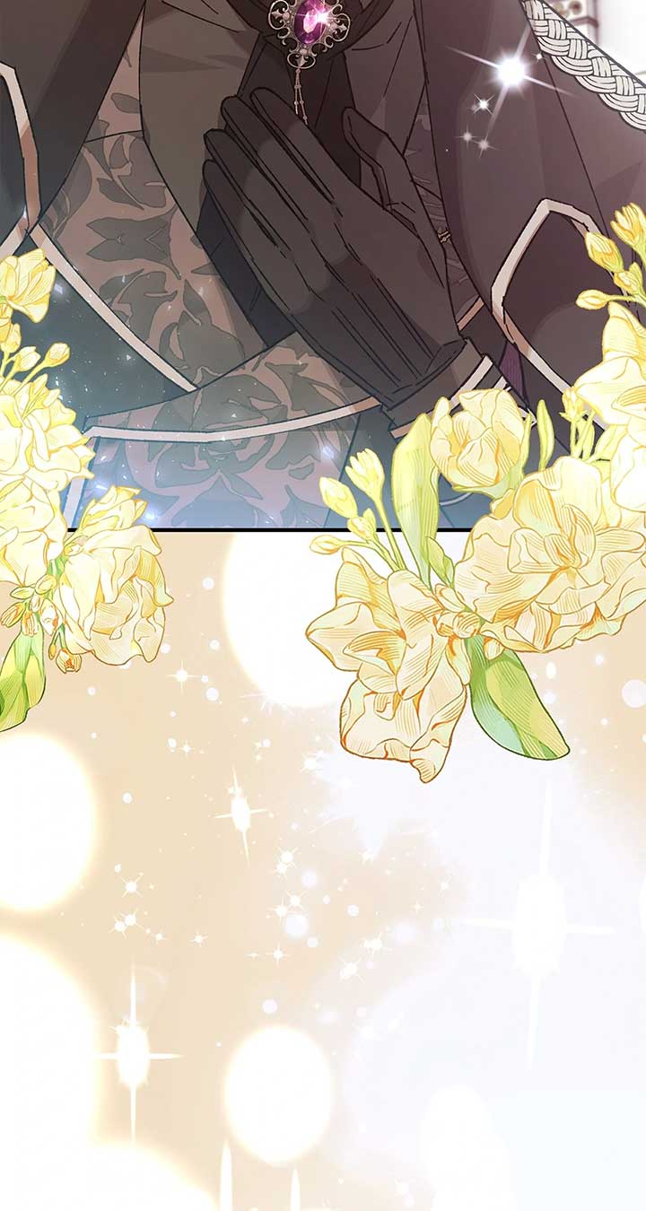 Read Let Me Kidnap the Male Lead! Manga Online