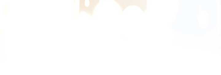 Read Let Me Kidnap the Male Lead! Manga Online