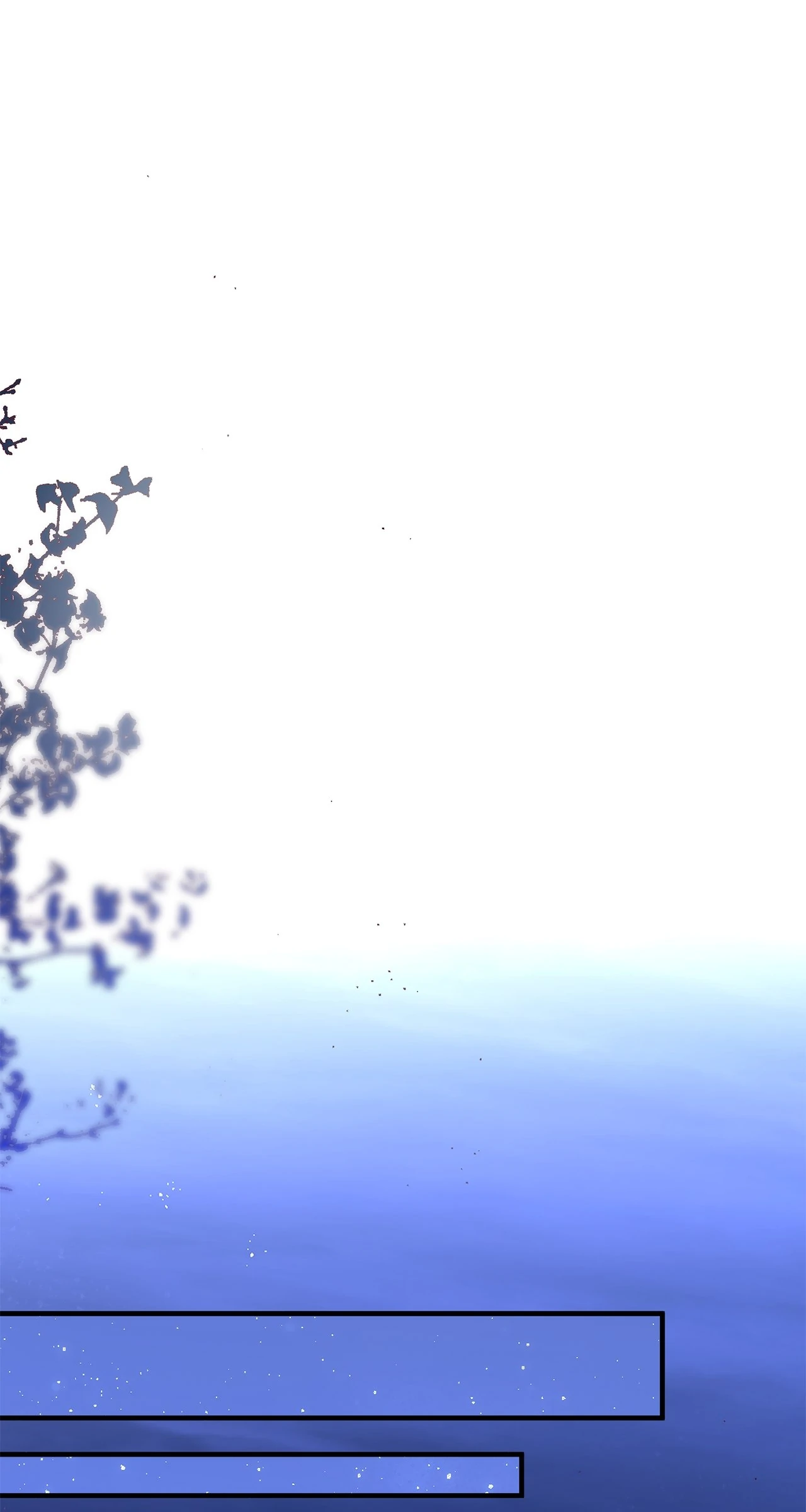 Read Let Me Kidnap the Male Lead! Manga Online