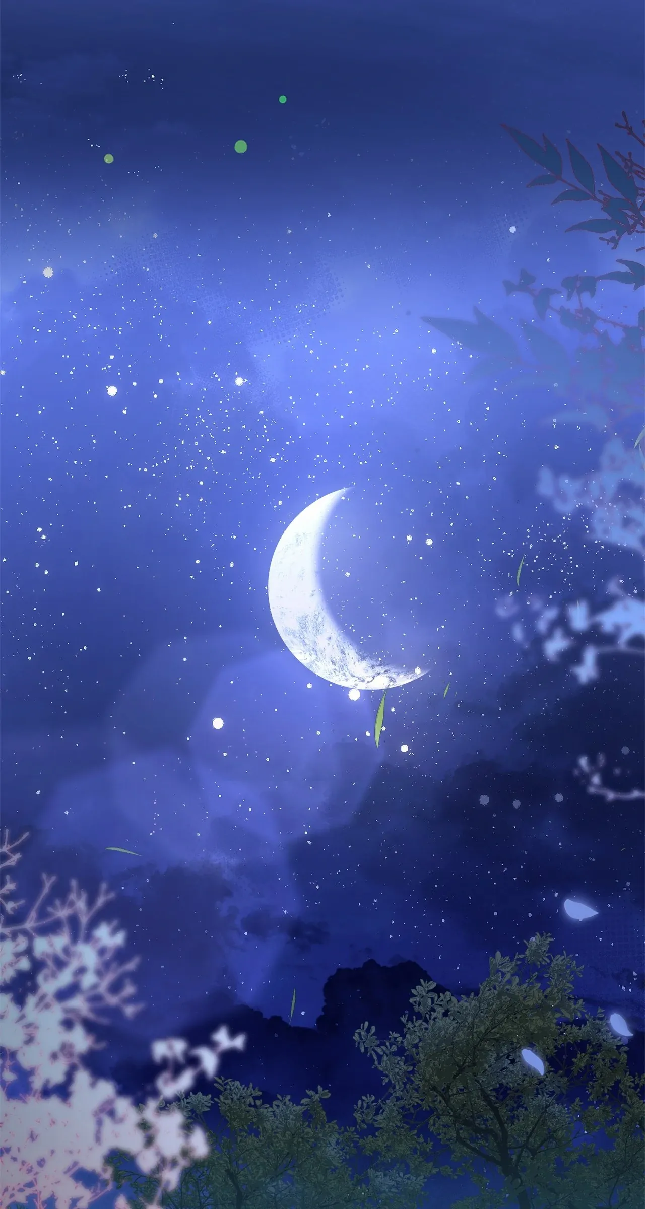 Read Let Me Kidnap the Male Lead! Manga Online