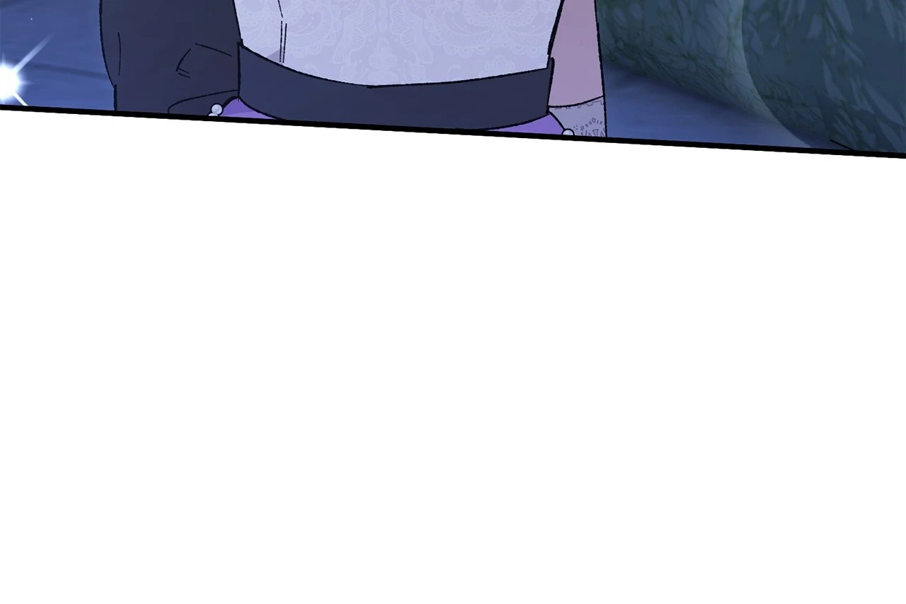 Read Let Me Kidnap the Male Lead! Manga Online