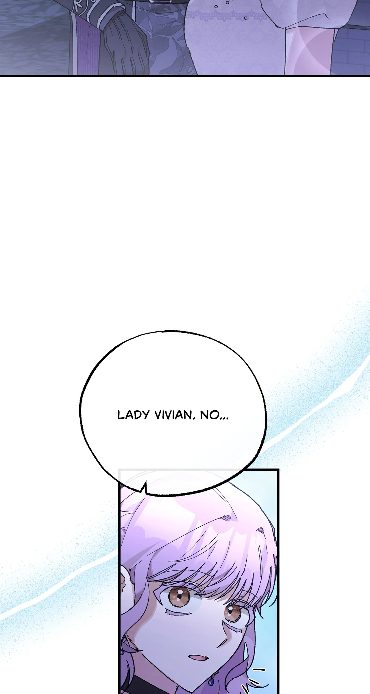 Read Let Me Kidnap the Male Lead! Manga Online