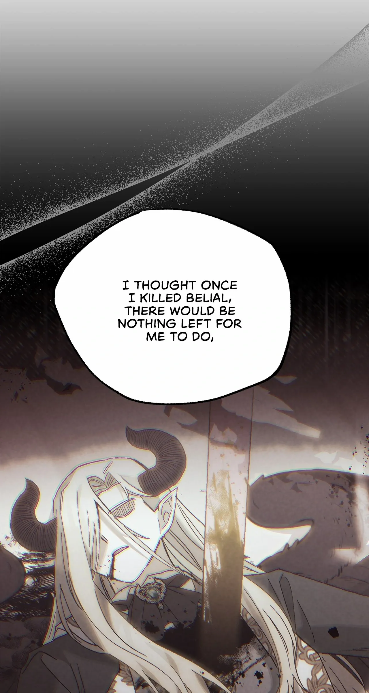 Read Let Me Kidnap the Male Lead! Manga Online