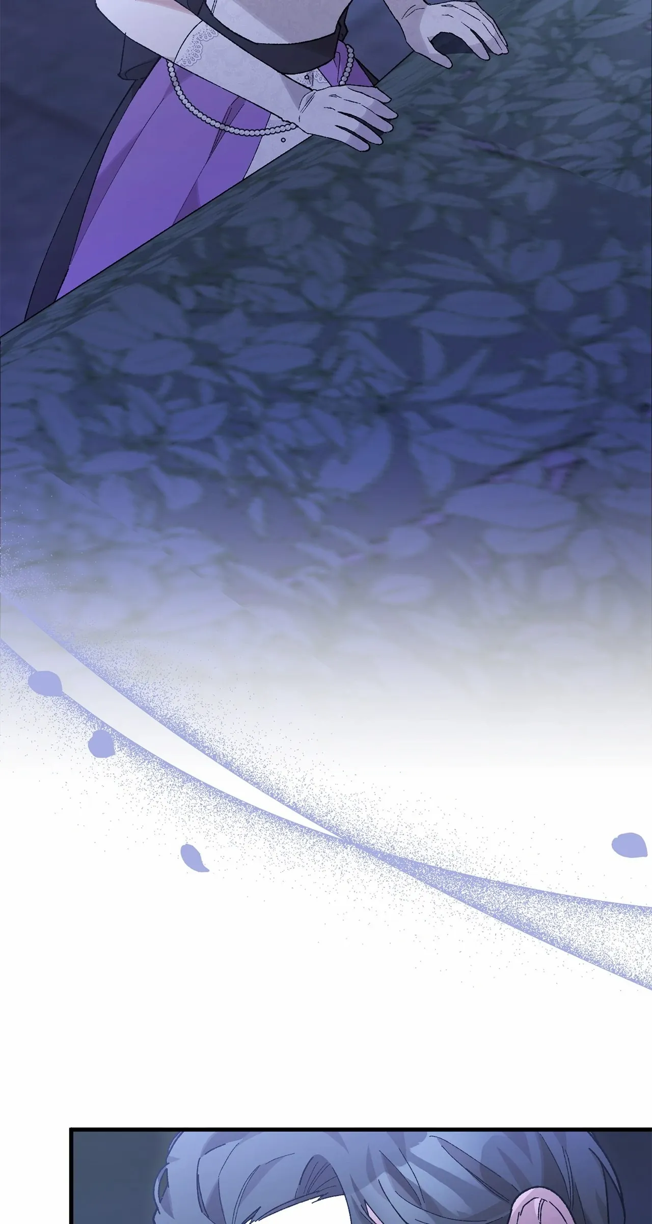 Read Let Me Kidnap the Male Lead! Manga Online