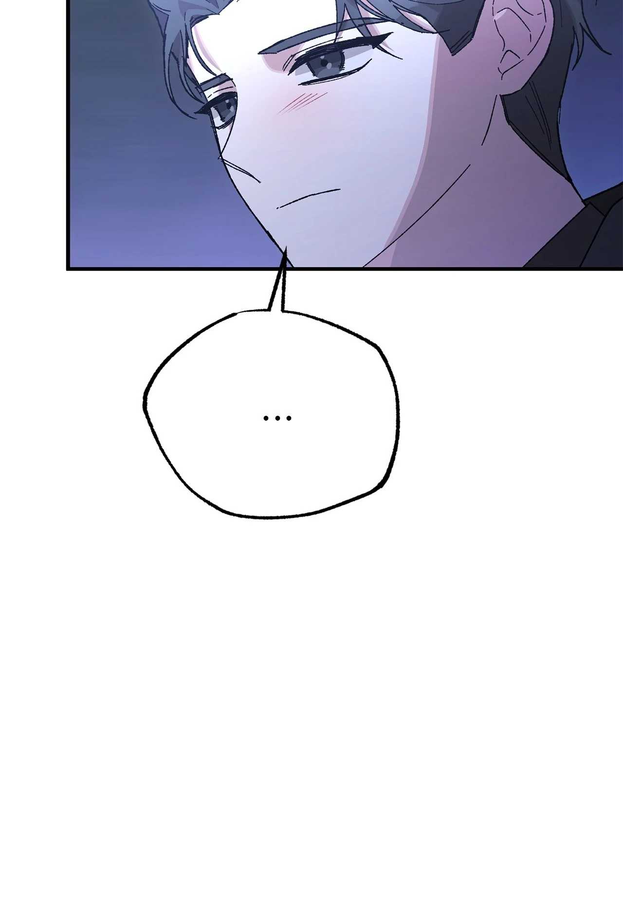 Read Let Me Kidnap the Male Lead! Manga Online