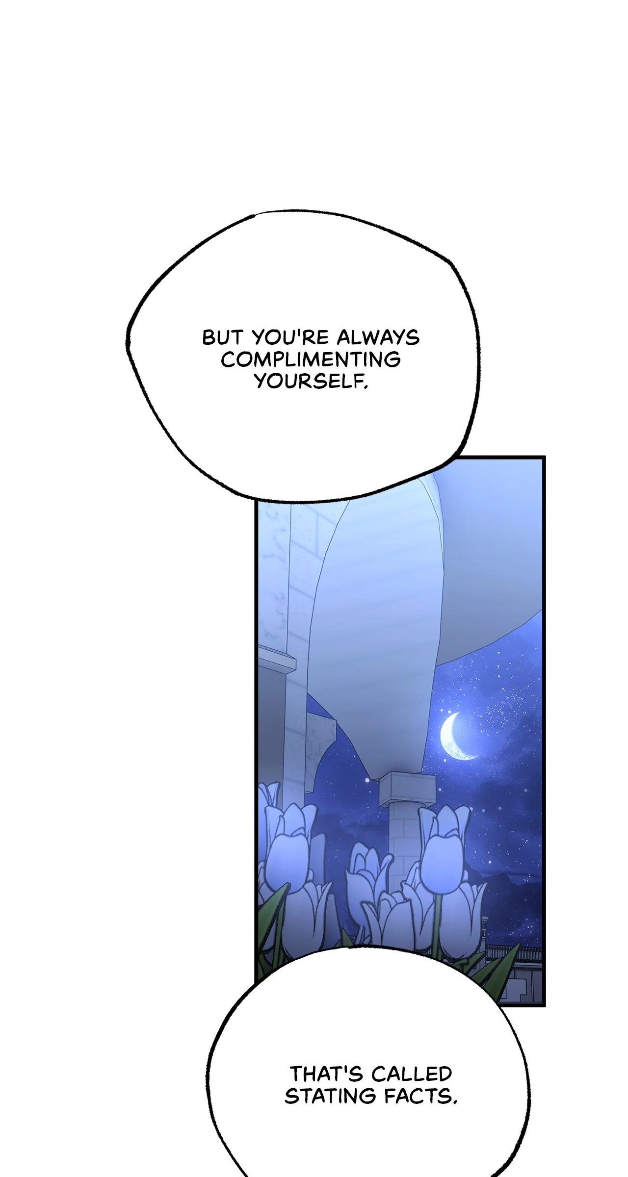 Read Let Me Kidnap the Male Lead! Manga Online