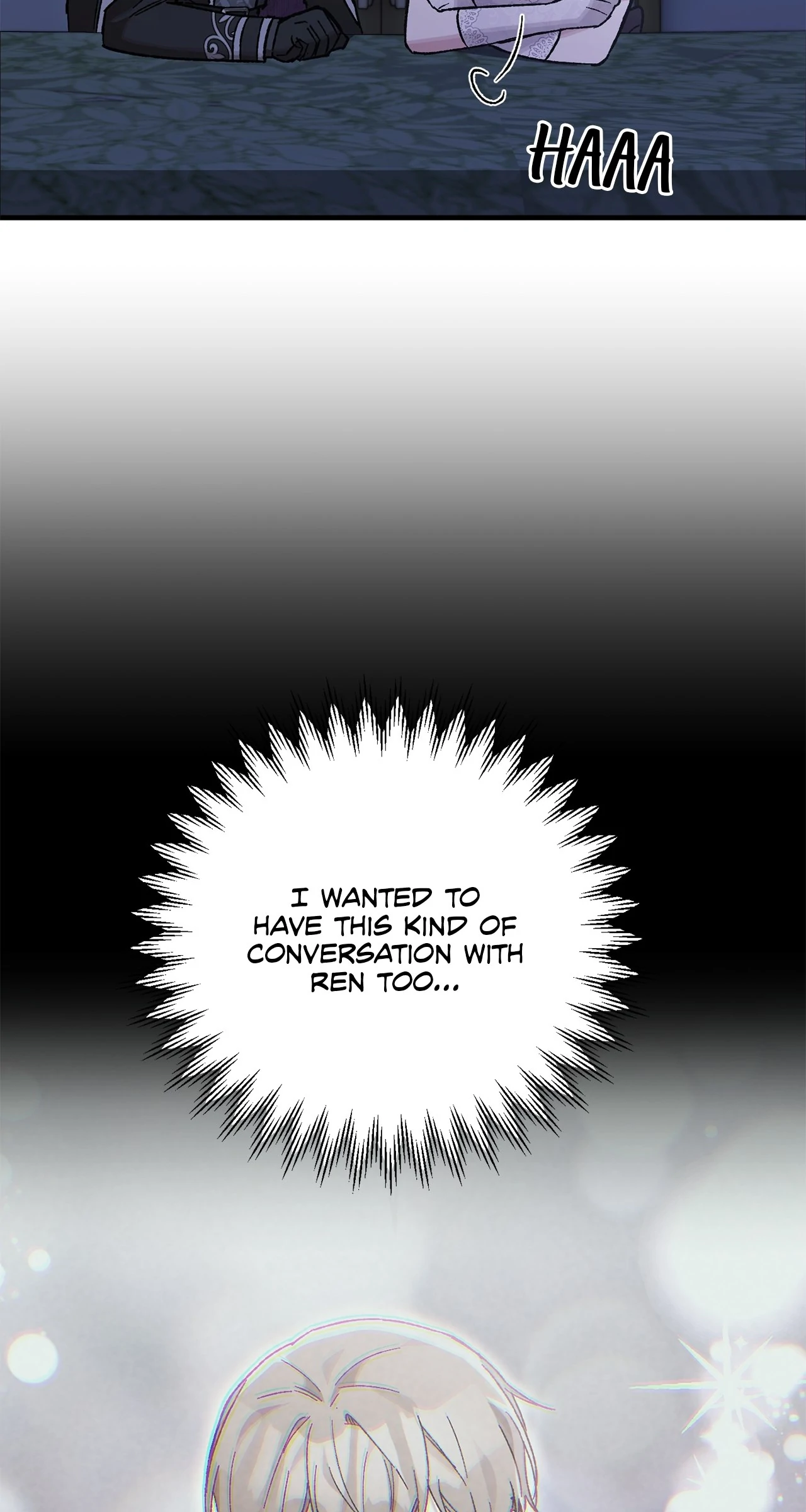 Read Let Me Kidnap the Male Lead! Manga Online