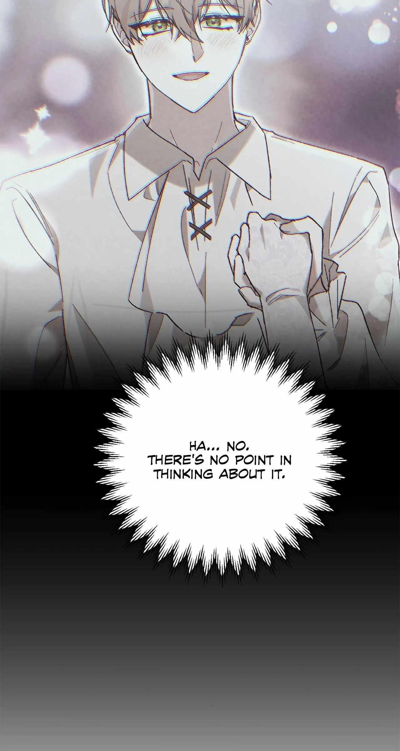 Read Let Me Kidnap the Male Lead! Manga Online